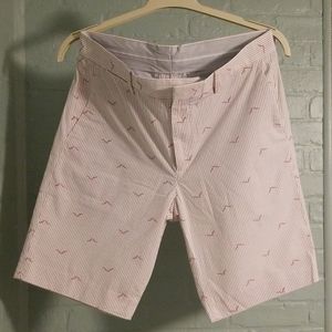Stylish Men Shorts